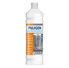 Пулиген препарат за бани и варовик 1л