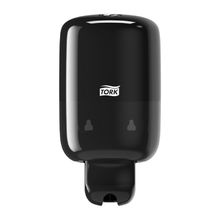 Tork Mini Liquid Soap Dispenser S2